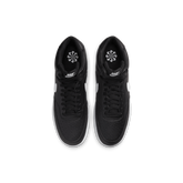 Nike Court Vision Mid Nn